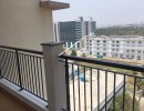 5 BHK Flat for Sale in Navalur